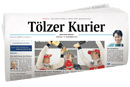 Tölzer Kurier
